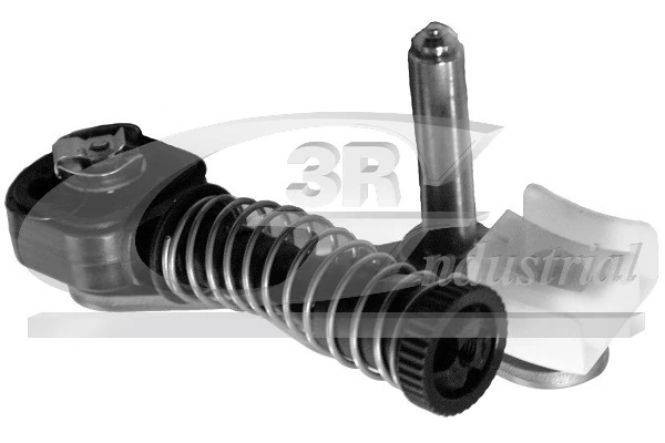 Repair Kit, gear shift lever 24725