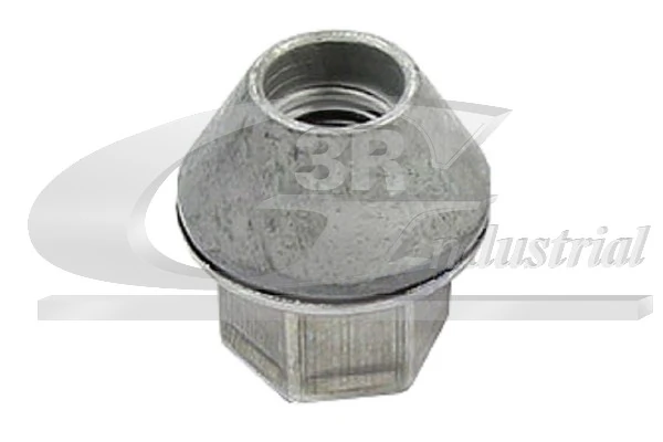 Wheel Nut 83058