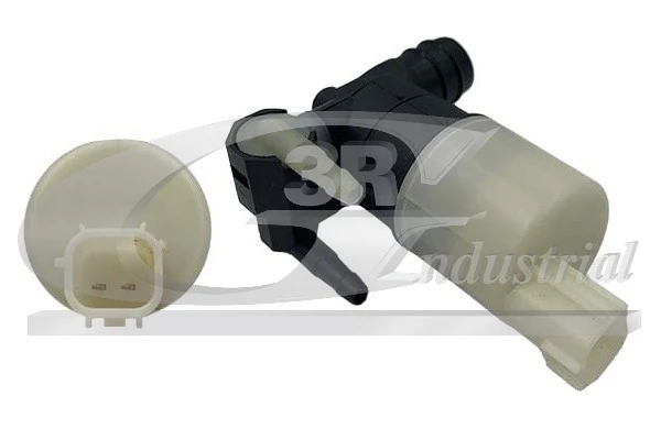 Washer Fluid Pump, window cleaning 88307