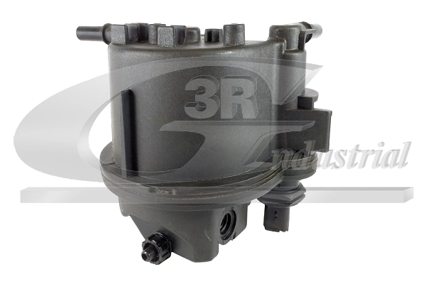 Fuel Filter 97204