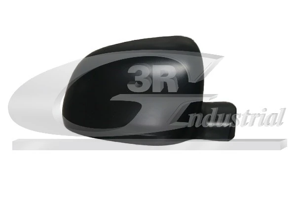 Cover, exterior mirror 79602