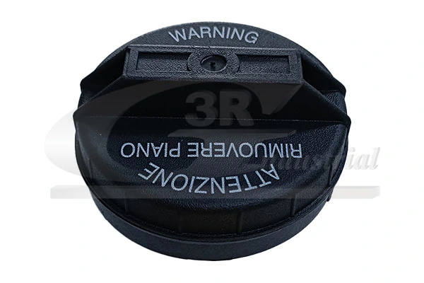 Cap, fuel tank 65807