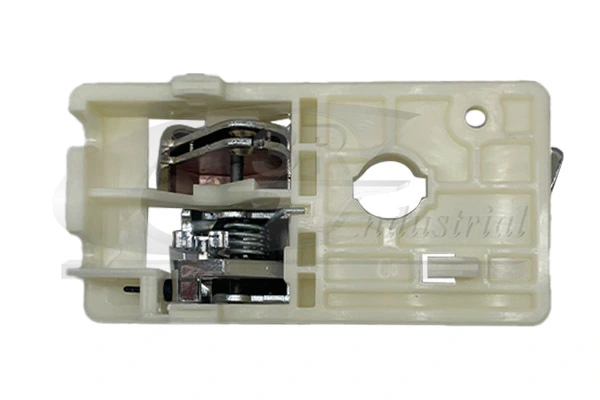 Door Handle, interior equipment 69808