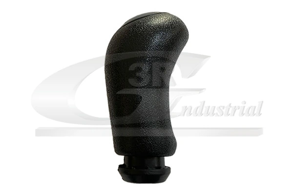 Gear Shift Lever Knob 25620
