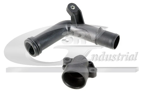 Coolant Flange 82653