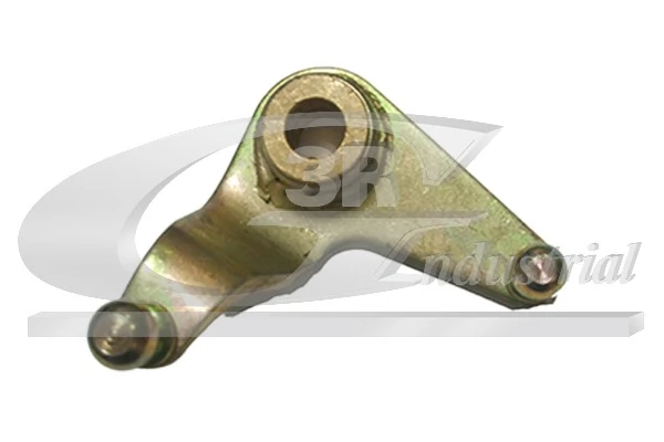 Repair Kit, gear shift lever 26206