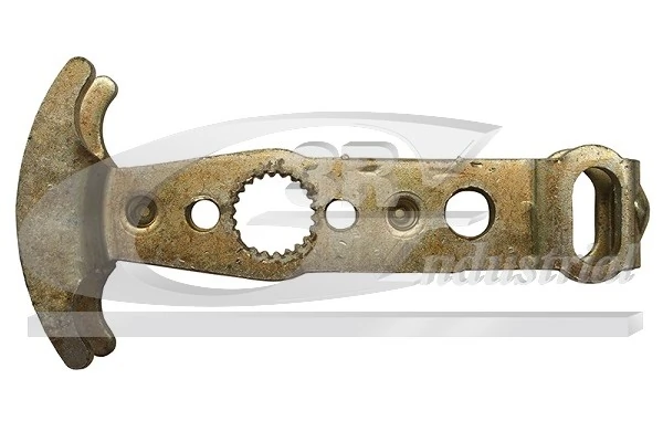 Repair Kit, gear shift lever 24777