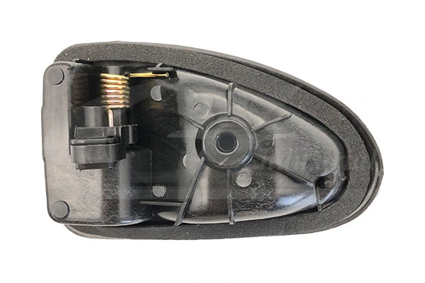 Door Handle, interior equipment 69640
