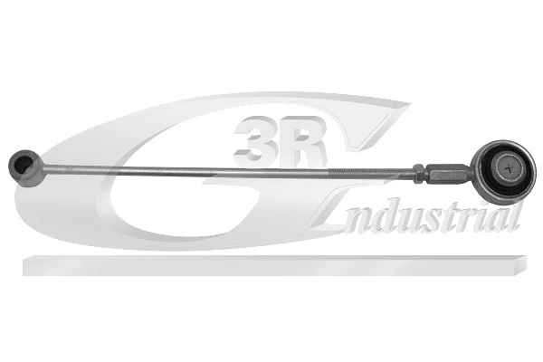Selector-/Shift Rod 23239