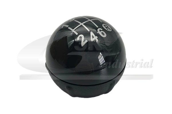 Gear Shift Lever Knob 25924