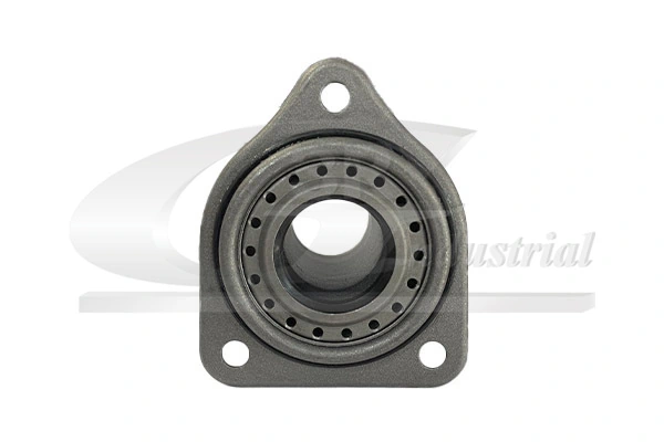 Guide Sleeve, clutch 24908