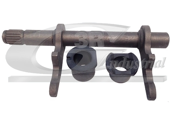 Release Fork, clutch 22901