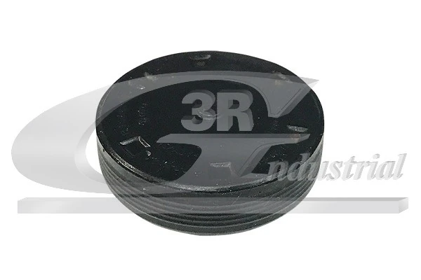 Seal Cap, camshaft 84722