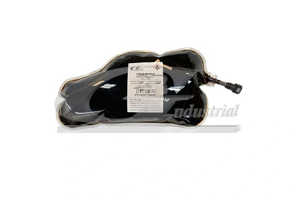 Additive, soot/particulate filter regeneration 88251