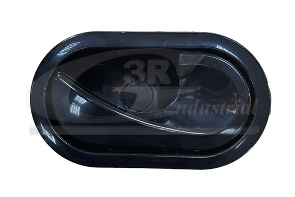 Door Handle, interior equipment 69609