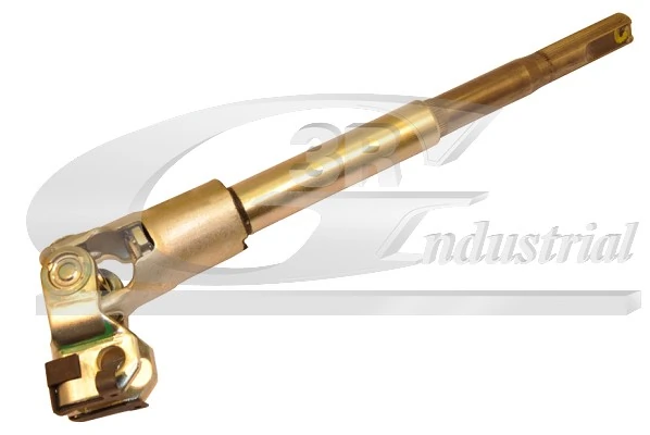 Tie Rod 35201