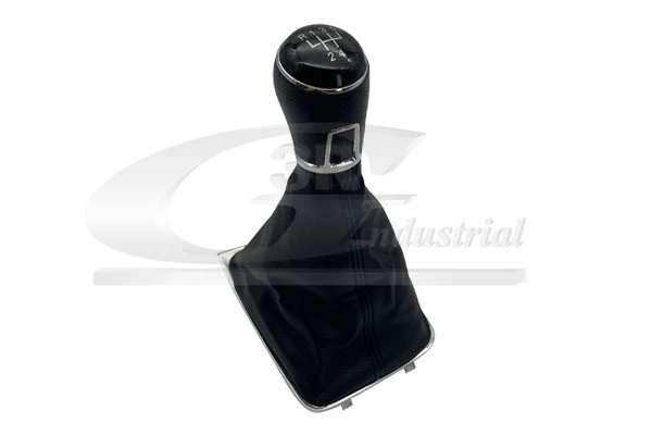 排挡杆防尘罩 20712