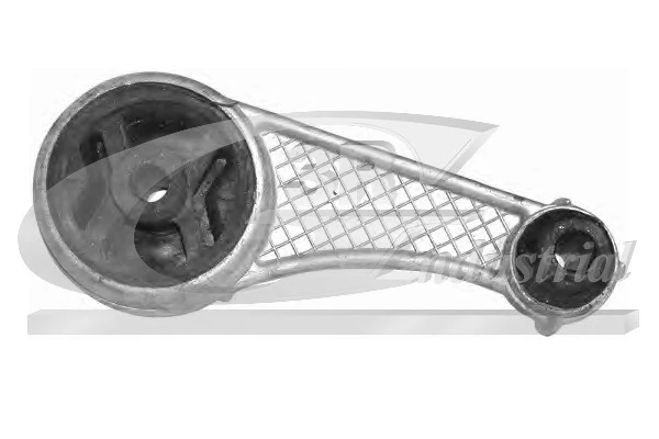 Mounting, engine 40641