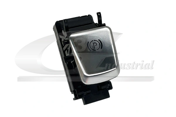 スイッチ、パーキングブレーキ作動 11505