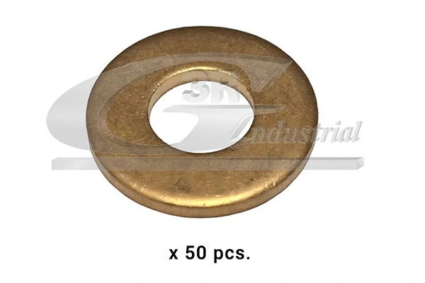 Heat Shield, injection system 81292