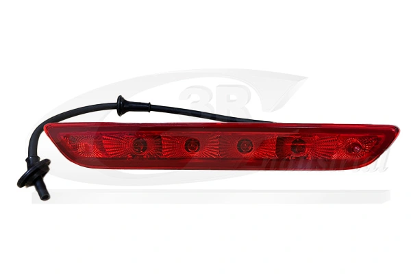 Auxiliary Stop Light 82247