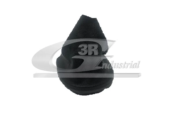 Gear Shift Lever Gaiter 25756