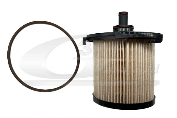 Fuel Filter 97303