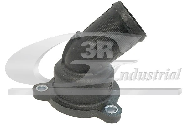 Coolant Flange 82637