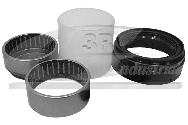 Repair Kit, axle beam 61265