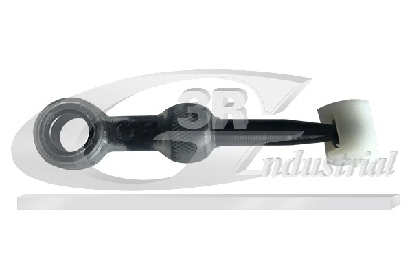Repair Kit, gear shift lever 23600