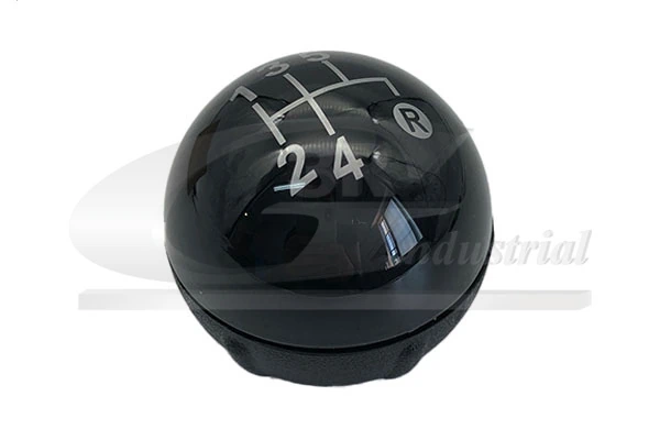 Gear Shift Lever Knob 25923