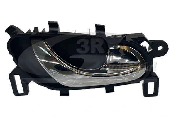 Door Handle, interior equipment 69820