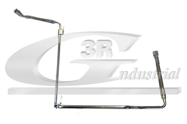 Oil Pipe, charger 19713