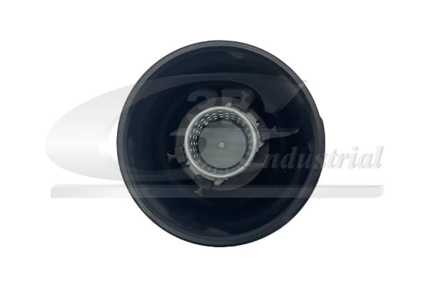 Cap, oil filter housing 98804