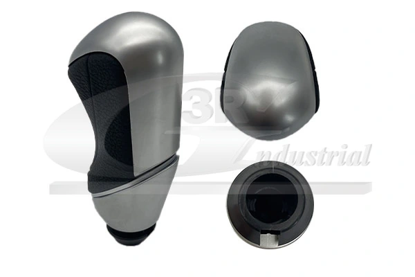 Gear Shift Lever Knob 25273
