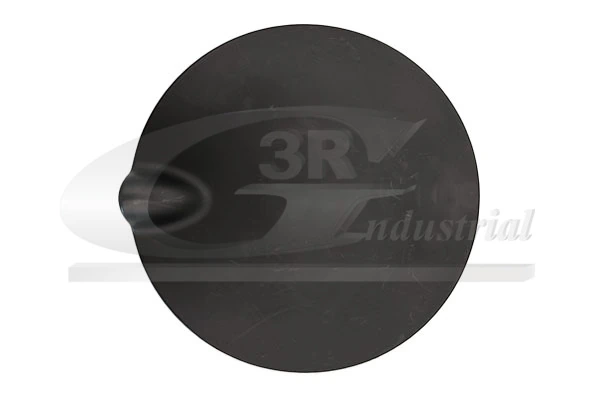 Cap, fuel tank 81323