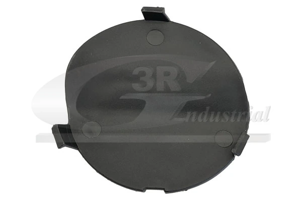 Cover, bumper 77316