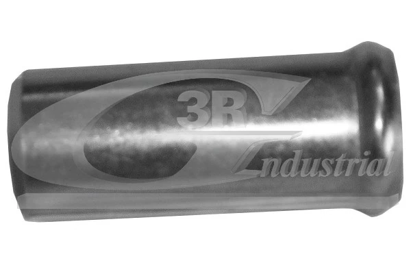 Coolant Flange 85209