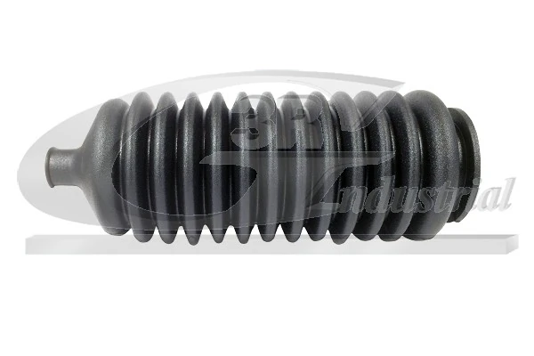 Bellow, steering 17614