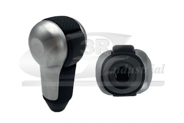 Gear Shift Lever Knob 25831
