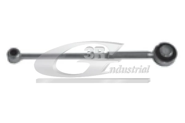 Selector-/Shift Rod 23022