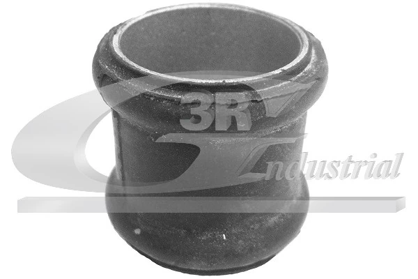 Coolant Flange 50103