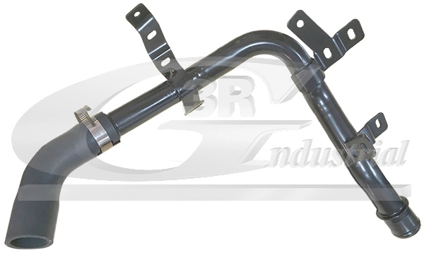 Coolant Pipe 82228