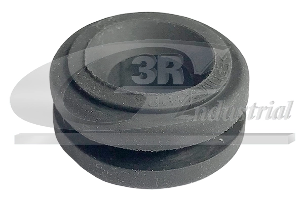 Holder, air filter housing 83269