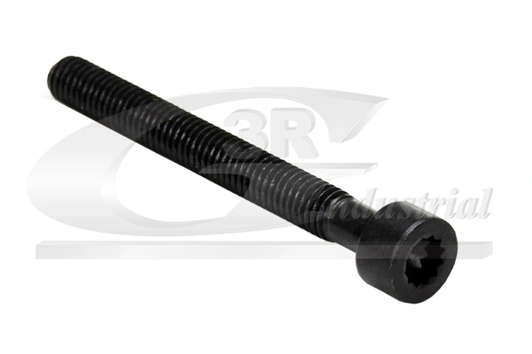 Screw, injection nozzle holder 99703