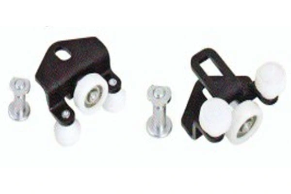 Roller Guide, sliding door 14502