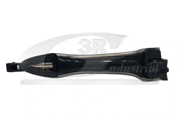Exterior Door Handle 69801
