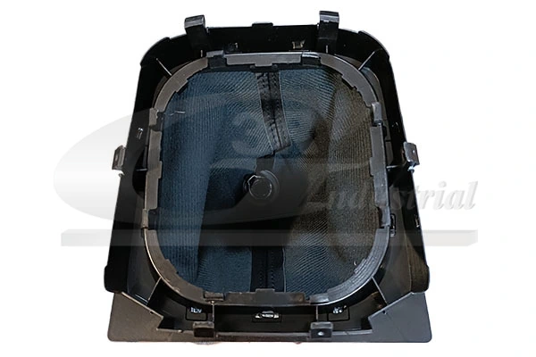 Gear Shift Lever Gaiter 25774