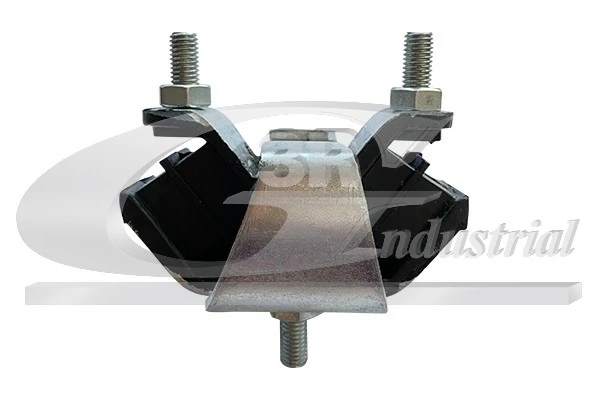 Mounting, engine 40625