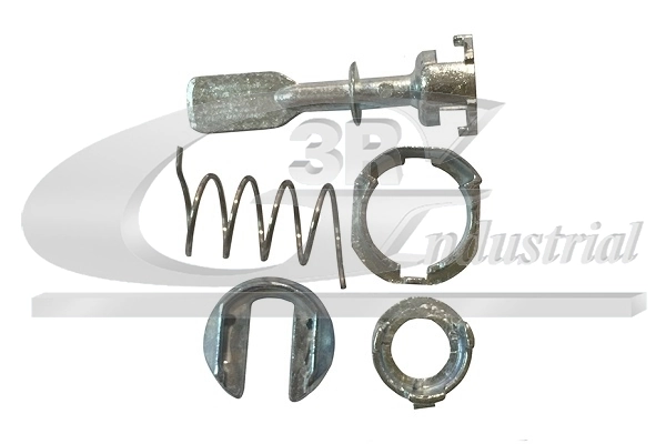 Lock Cylinder 85774